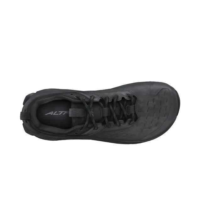 Pantofi Drumetie Femei Altra W Olympus 6 Hike Low Gtx Pantofi Drumetie Femei Altra W Olympus 6 Hike Low Gtx