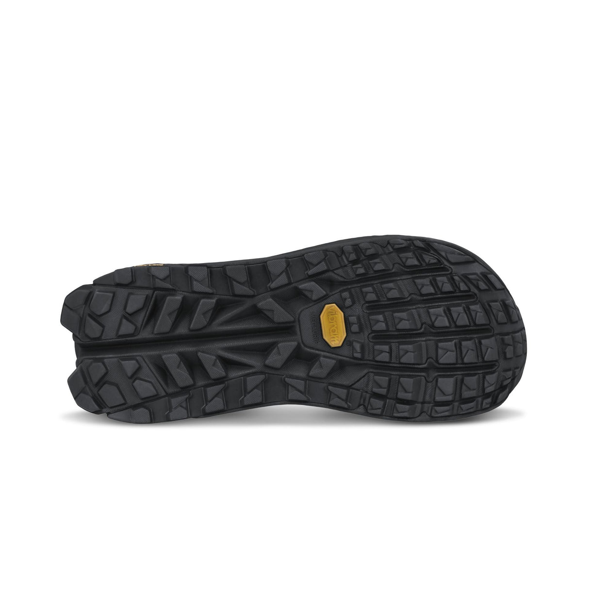 Pantofi Drumetie Femei Altra W Olympus 6 Hike Low Gtx   Pantofi Drumetie Femei Altra W Olympus 6 Hike Low Gtx