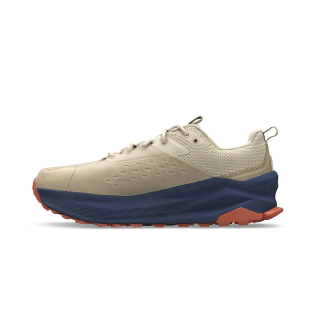 Pantofi Drumetie Femei Altra W Olympus 6 Hike Low Gtx Pantofi Drumetie Femei Altra W Olympus 6 Hike Low Gtx