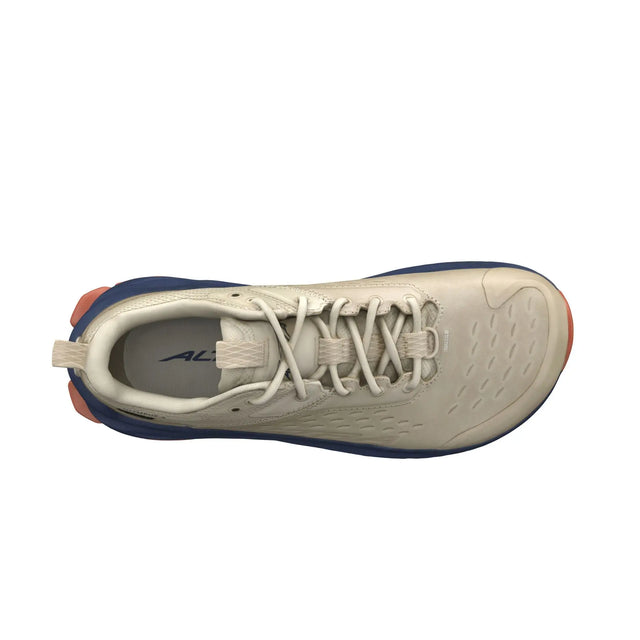 Pantofi Drumetie Femei Altra W Olympus 6 Hike Low Gtx Pantofi Drumetie Femei Altra W Olympus 6 Hike Low Gtx