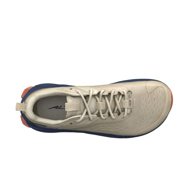 Pantofi Drumetie Femei Altra W Olympus 6 Hike Low Gtx Pantofi Drumetie Femei Altra W Olympus 6 Hike Low Gtx