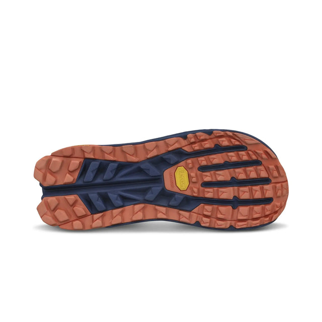 Pantofi Drumetie Femei Altra W Olympus 6 Hike Low Gtx Pantofi Drumetie Femei Altra W Olympus 6 Hike Low Gtx