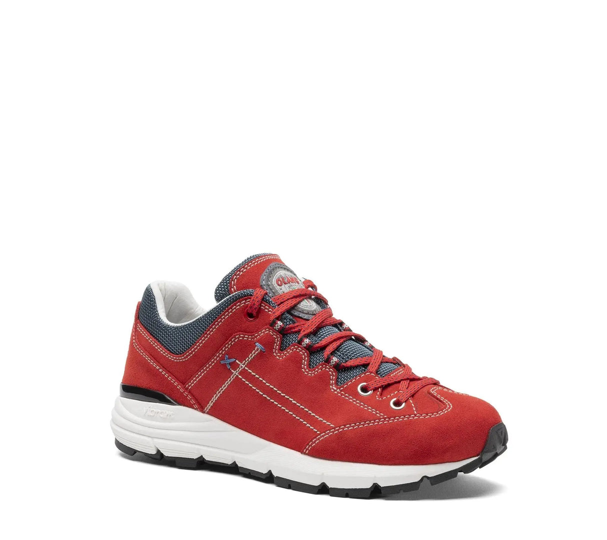 Pantofi Drumetie Femei Olang Grillo Pantofi Drumetie Femei Olang Grillo