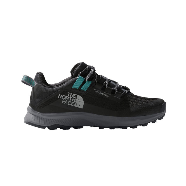 Pantofi Drumetie Femei The North Face W Cragstone Wp Pantofi Drumetie Femei The North Face W Cragstone Wp