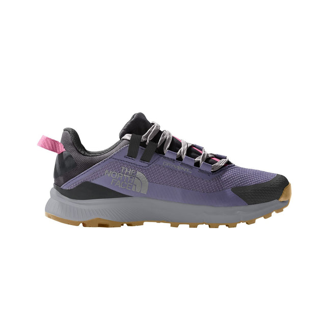 Pantofi Drumetie Femei The North Face W Cragstone Wp Pantofi Drumetie Femei The North Face W Cragstone Wp