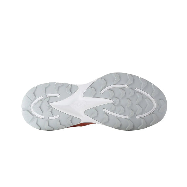 Pantofi Drumetie Femei The North Face W Hypnum Pantofi Drumetie Femei The North Face W Hypnum