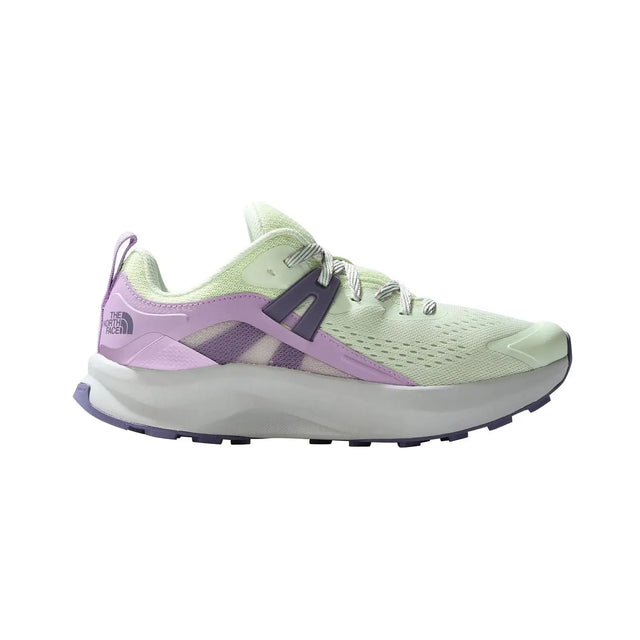 Pantofi Drumetie Femei The North Face W Hypnum Pantofi Drumetie Femei The North Face W Hypnum