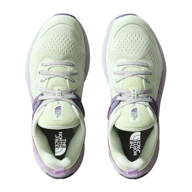 Pantofi Drumetie Femei The North Face W Hypnum Pantofi Drumetie Femei The North Face W Hypnum