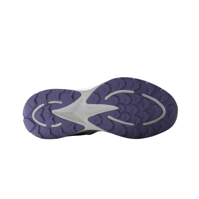 Pantofi Drumetie Femei The North Face W Hypnum Pantofi Drumetie Femei The North Face W Hypnum