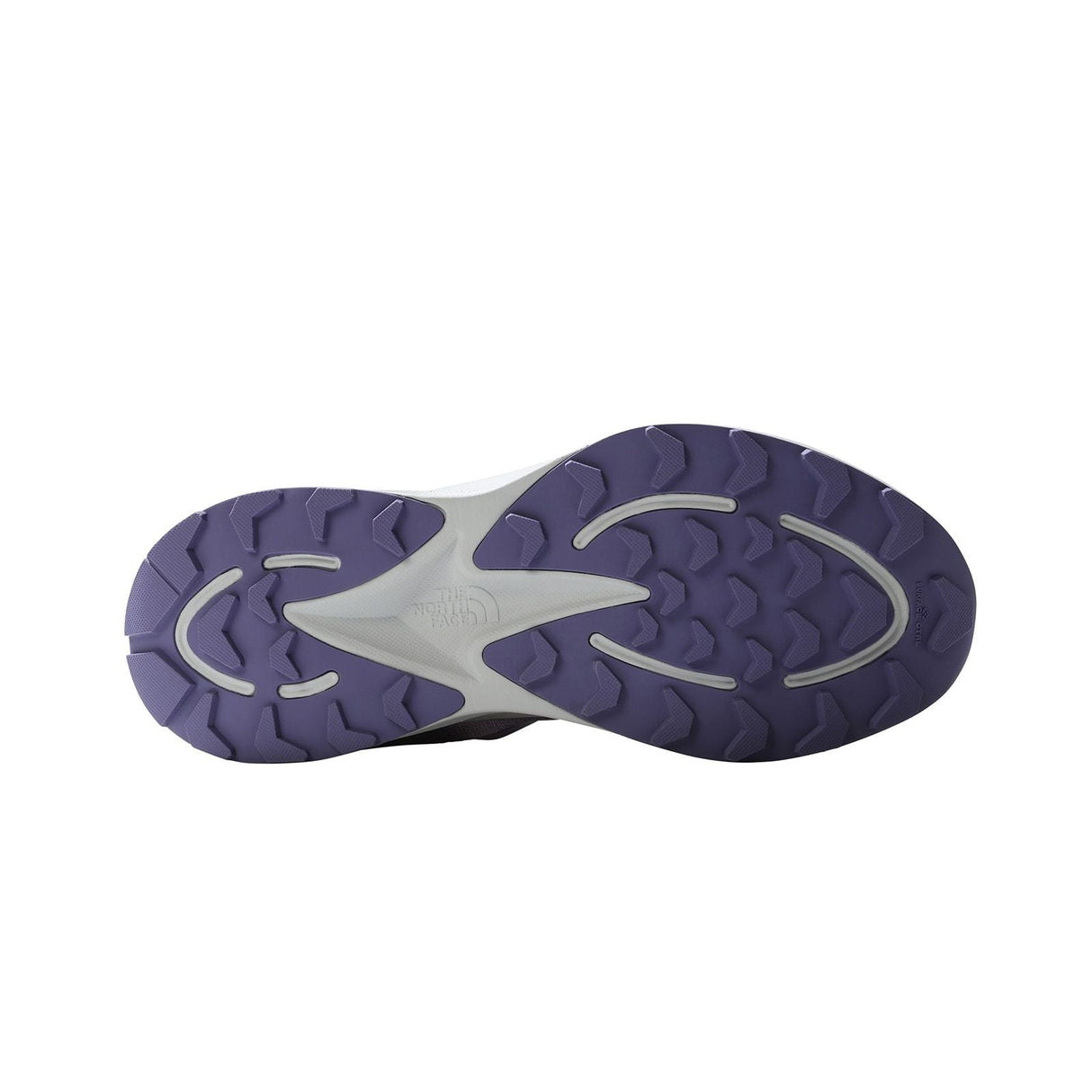 Pantofi Drumetie Femei The North Face W Hypnum Pantofi Drumetie Femei The North Face W Hypnum