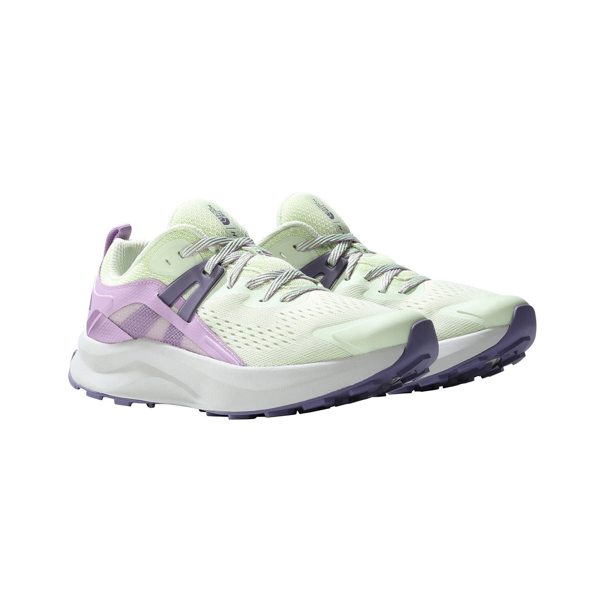 Pantofi Drumetie Femei The North Face W Hypnum Pantofi Drumetie Femei The North Face W Hypnum