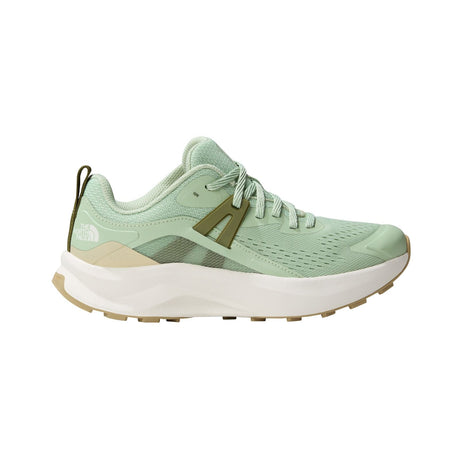 Pantofi Drumetie Femei The North Face W Hypnum   Pantofi Drumetie Femei The North Face W Hypnum