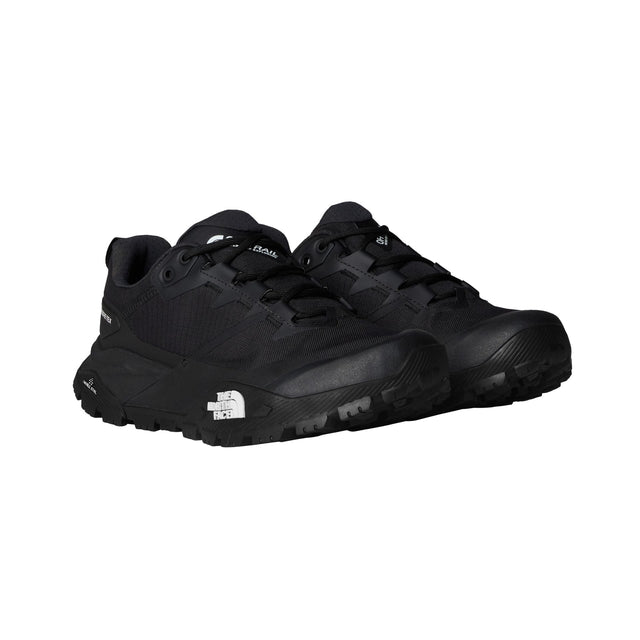 Pantofi Drumetie Femei The North Face W Offtrail Hike Gore-tex Pantofi Drumetie Femei The North Face W Offtrail Hike Gore-tex