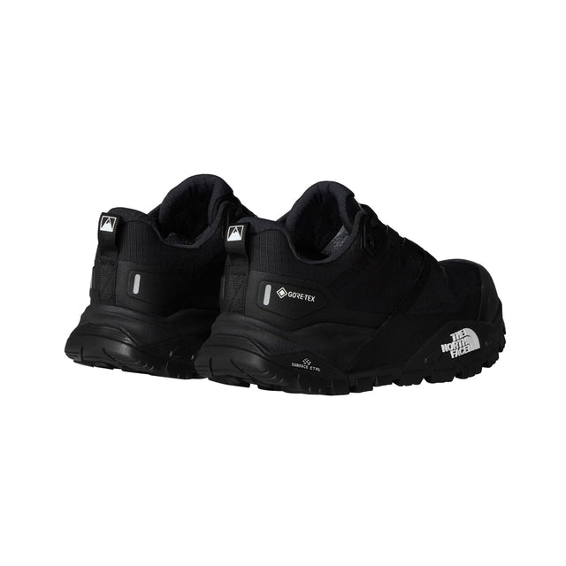 Pantofi Drumetie Femei The North Face W Offtrail Hike Gore-tex Pantofi Drumetie Femei The North Face W Offtrail Hike Gore-tex