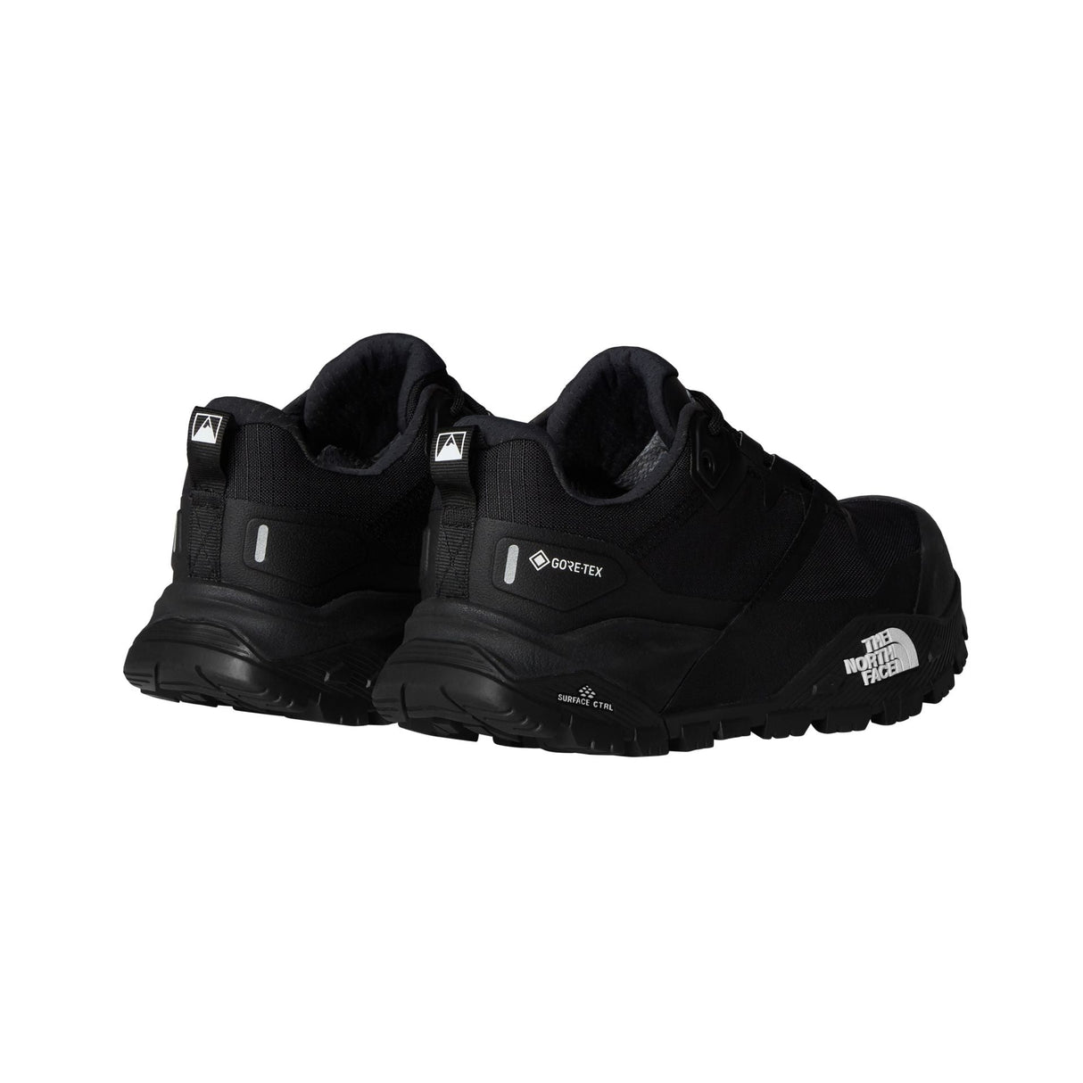 Pantofi Drumetie Femei The North Face W Offtrail Hike Gore-tex Pantofi Drumetie Femei The North Face W Offtrail Hike Gore-tex