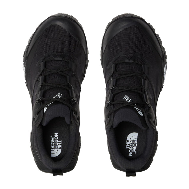 Pantofi Drumetie Femei The North Face W Offtrail Hike Gore-tex Pantofi Drumetie Femei The North Face W Offtrail Hike Gore-tex