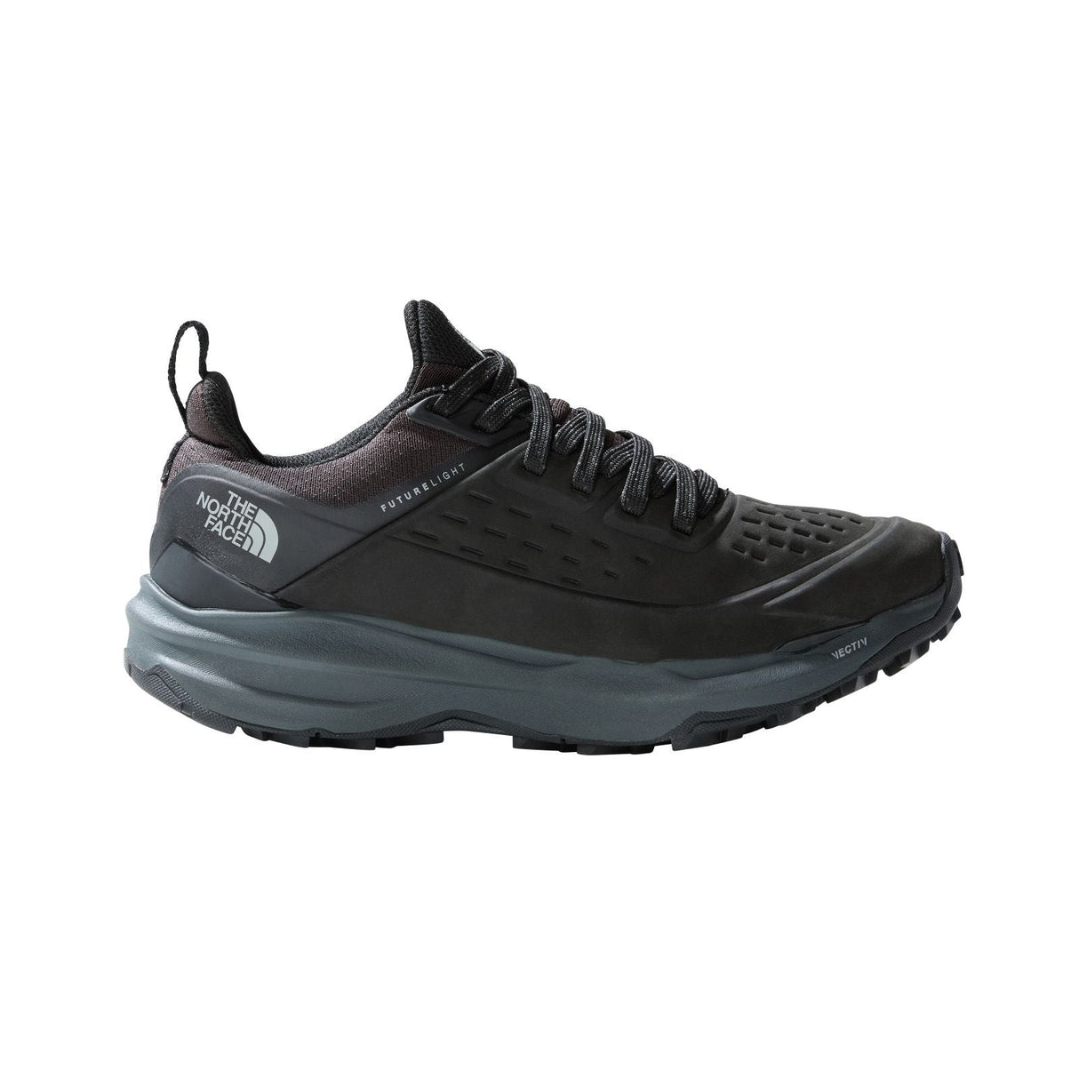 Pantofi Drumetie Femei The North Face W Vectiv Exploris 2 Futurelight Lthr Pantofi Drumetie Femei The North Face W Vectiv Exploris 2 Futurelight Lthr