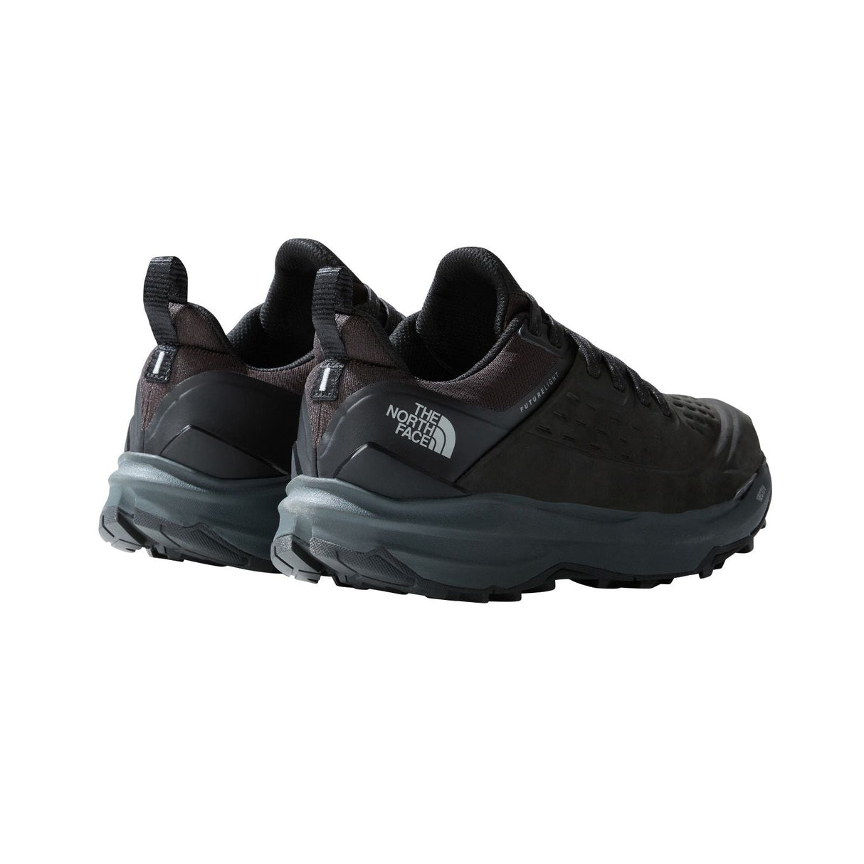 Pantofi Drumetie Femei The North Face W Vectiv Exploris 2 Futurelight Lthr Pantofi Drumetie Femei The North Face W Vectiv Exploris 2 Futurelight Lthr