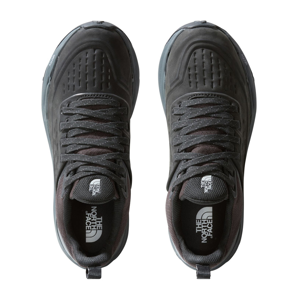 Pantofi Drumetie Femei The North Face W Vectiv Exploris 2 Futurelight Lthr Pantofi Drumetie Femei The North Face W Vectiv Exploris 2 Futurelight Lthr