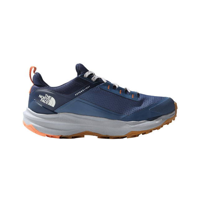 Pantofi Drumetie Femei The North Face W Vectiv Exploris 2 Futurelight Pantofi Drumetie Femei The North Face W Vectiv Exploris 2 Futurelight
