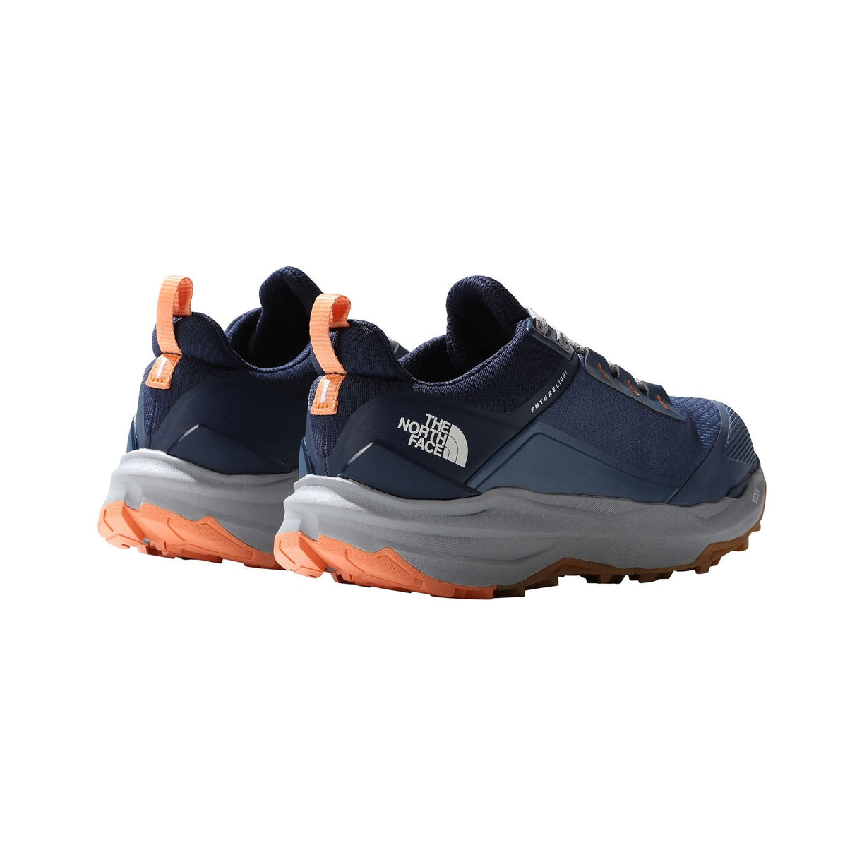 Pantofi Drumetie Femei The North Face W Vectiv Exploris 2 Futurelight Pantofi Drumetie Femei The North Face W Vectiv Exploris 2 Futurelight