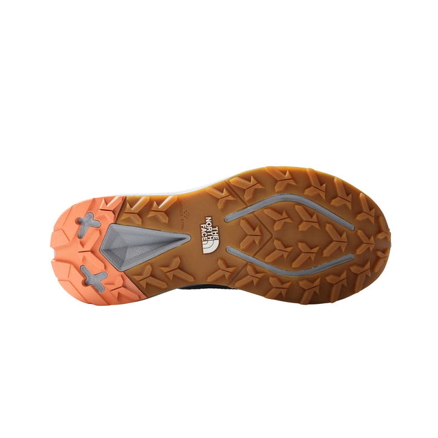Pantofi Drumetie Femei The North Face W Vectiv Exploris 2 Futurelight Pantofi Drumetie Femei The North Face W Vectiv Exploris 2 Futurelight
