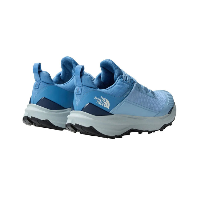 Pantofi Drumetie Femei The North Face W Vectiv Exploris 2 Futurelight Pantofi Drumetie Femei The North Face W Vectiv Exploris 2 Futurelight