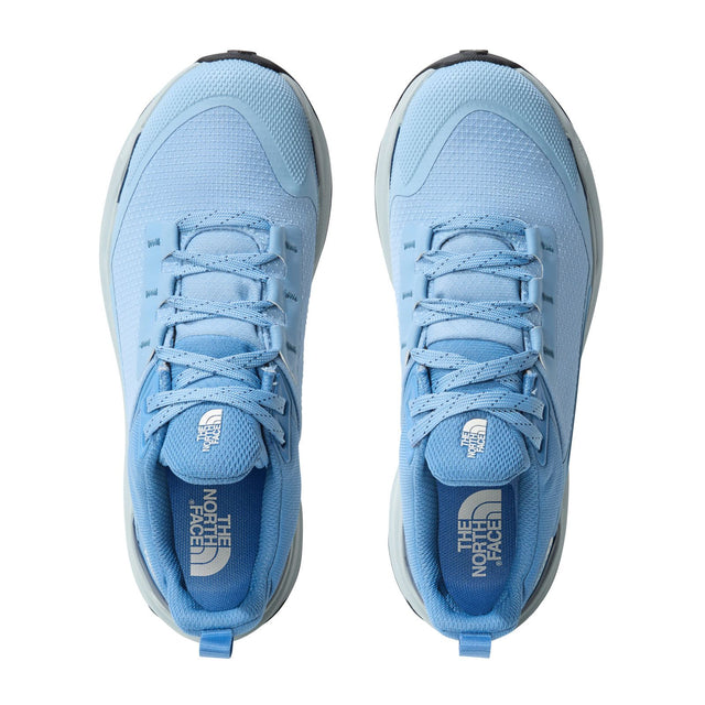 Pantofi Drumetie Femei The North Face W Vectiv Exploris 2 Futurelight Pantofi Drumetie Femei The North Face W Vectiv Exploris 2 Futurelight