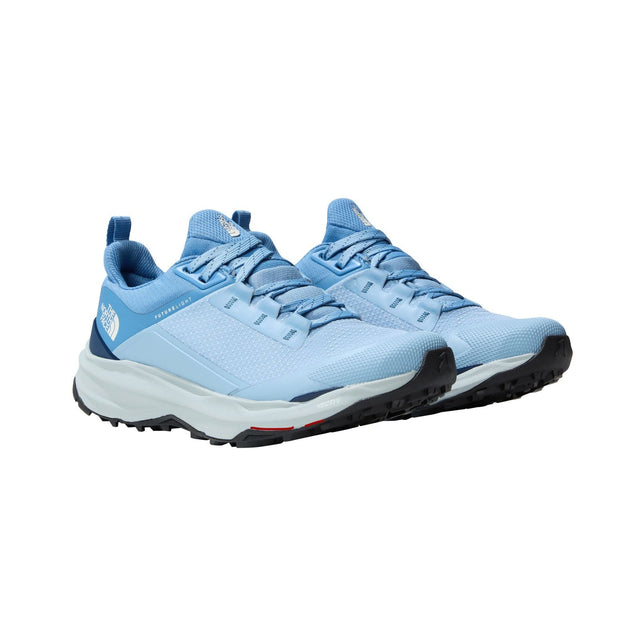 Pantofi Drumetie Femei The North Face W Vectiv Exploris 2 Futurelight Pantofi Drumetie Femei The North Face W Vectiv Exploris 2 Futurelight