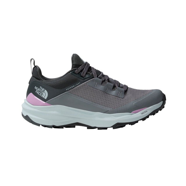 Pantofi Drumetie Femei The North Face W Vectiv Exploris 2 Futurelight Pantofi Drumetie Femei The North Face W Vectiv Exploris 2 Futurelight