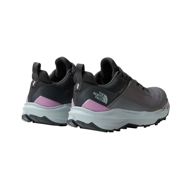 Pantofi Drumetie Femei The North Face W Vectiv Exploris 2 Futurelight Pantofi Drumetie Femei The North Face W Vectiv Exploris 2 Futurelight