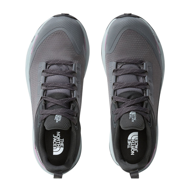 Pantofi Drumetie Femei The North Face W Vectiv Exploris 2 Futurelight Pantofi Drumetie Femei The North Face W Vectiv Exploris 2 Futurelight