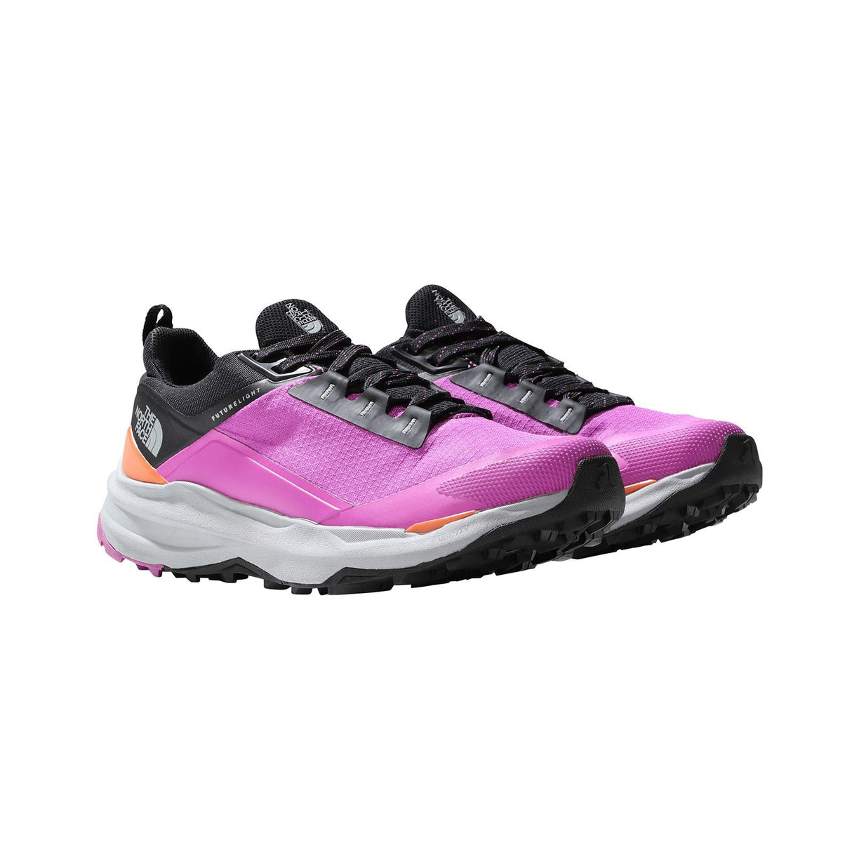 Pantofi Drumetie Femei The North Face W Vectiv Exploris 2 Futurelight Pantofi Drumetie Femei The North Face W Vectiv Exploris 2 Futurelight