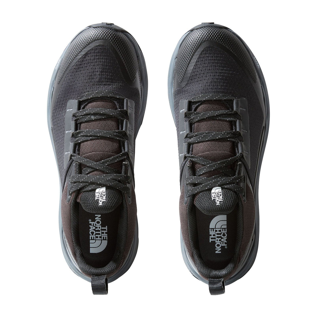 Pantofi Drumetie Femei The North Face W Vectiv Exploris 2 Futurelight Pantofi Drumetie Femei The North Face W Vectiv Exploris 2 Futurelight