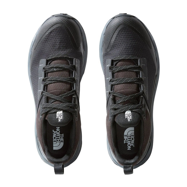 Pantofi Drumetie Femei The North Face W Vectiv Exploris 2 Futurelight Pantofi Drumetie Femei The North Face W Vectiv Exploris 2 Futurelight