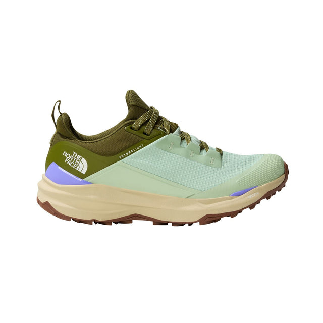 Pantofi Drumetie Femei The North Face W Vectiv Exploris 2 Futurelight Pantofi Drumetie Femei The North Face W Vectiv Exploris 2 Futurelight