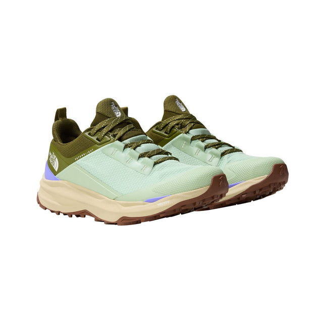 Pantofi Drumetie Femei The North Face W Vectiv Exploris 2 Futurelight Pantofi Drumetie Femei The North Face W Vectiv Exploris 2 Futurelight