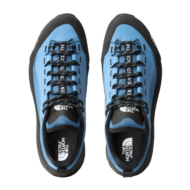 Pantofi Drumetie Femei The North Face W Verto Alpine Gore-tex Pantofi Drumetie Femei The North Face W Verto Alpine Gore-tex