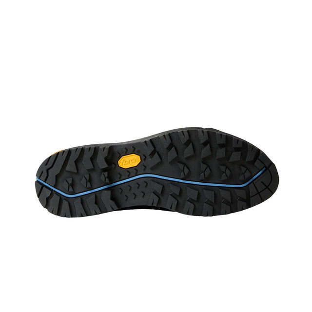 Pantofi Drumetie Femei The North Face W Verto Alpine Gore-tex Pantofi Drumetie Femei The North Face W Verto Alpine Gore-tex