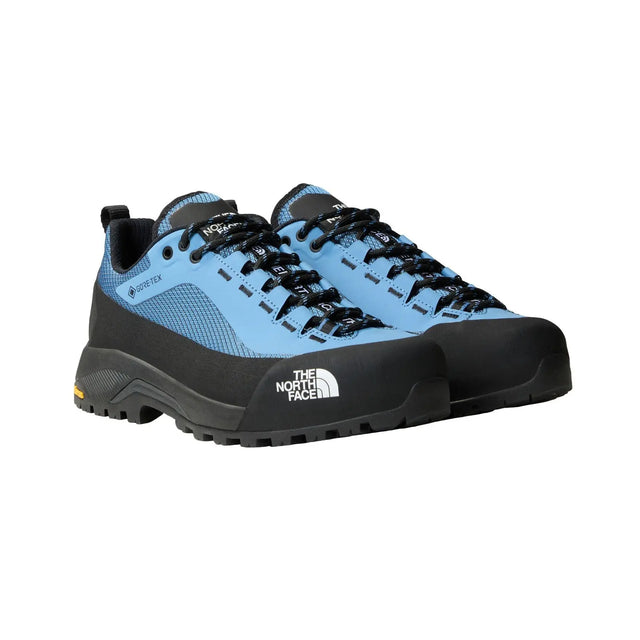 Pantofi Drumetie Femei The North Face W Verto Alpine Gore-tex Pantofi Drumetie Femei The North Face W Verto Alpine Gore-tex