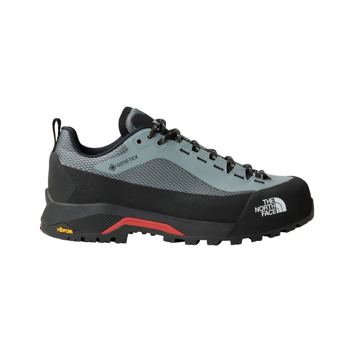Pantofi Drumetie Femei The North Face W Verto Alpine Gore-tex Pantofi Drumetie Femei The North Face W Verto Alpine Gore-tex