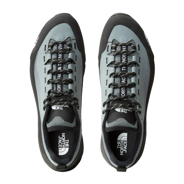 Pantofi Drumetie Femei The North Face W Verto Alpine Gore-tex Pantofi Drumetie Femei The North Face W Verto Alpine Gore-tex