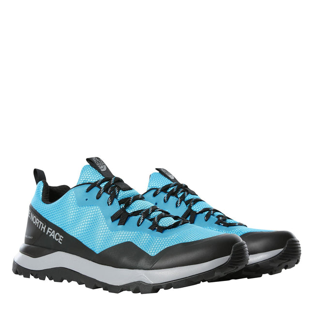 Pantofi Drumetie The North Face M Activist Futurelight Pantofi Drumetie The North Face M Activist Futurelight