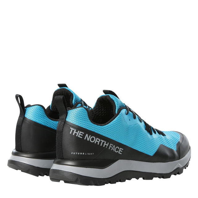 Pantofi Drumetie The North Face M Activist Futurelight Pantofi Drumetie The North Face M Activist Futurelight
