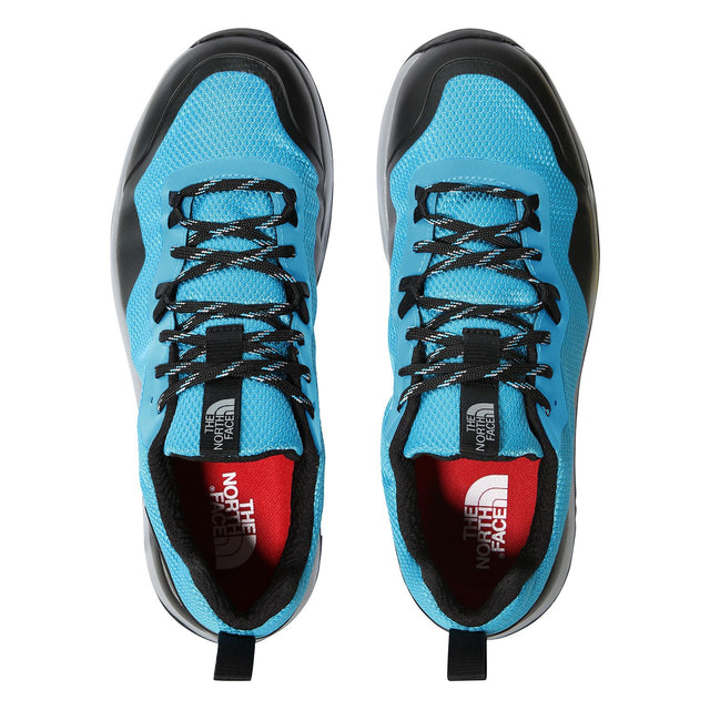 Pantofi Drumetie The North Face M Activist Futurelight Pantofi Drumetie The North Face M Activist Futurelight