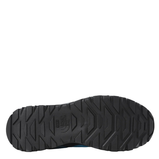 Pantofi Drumetie The North Face M Activist Futurelight Pantofi Drumetie The North Face M Activist Futurelight