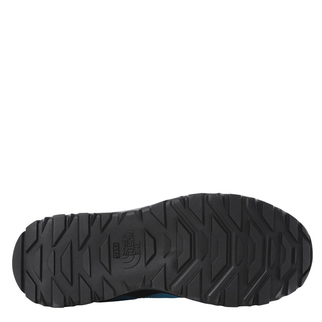 Pantofi Drumetie The North Face M Activist Futurelight Pantofi Drumetie The North Face M Activist Futurelight