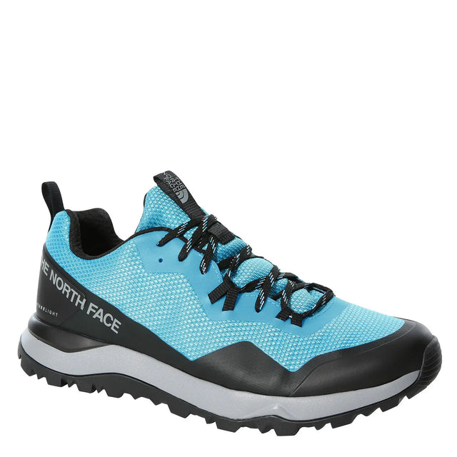 Pantofi Drumetie The North Face M Activist Futurelight Pantofi Drumetie The North Face M Activist Futurelight