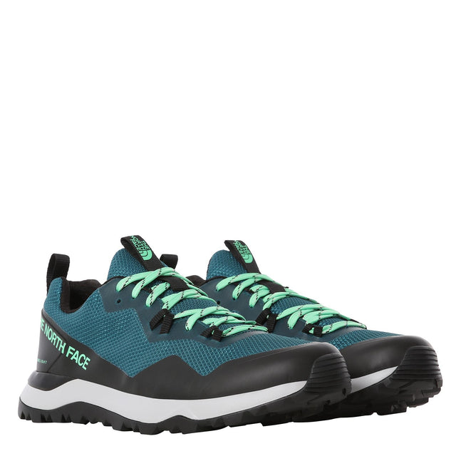 Pantofi Drumetie The North Face M Activist Futurelight Pantofi Drumetie The North Face M Activist Futurelight