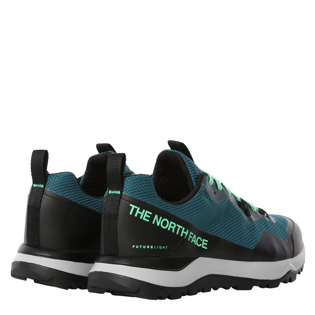 Pantofi Drumetie The North Face M Activist Futurelight Pantofi Drumetie The North Face M Activist Futurelight